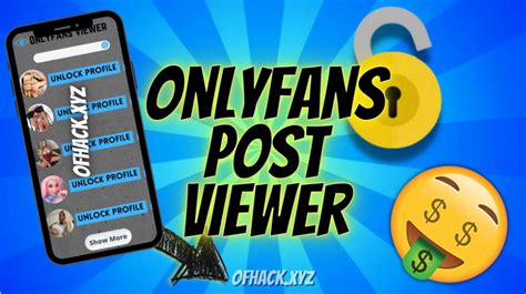 onlyfans viewer tool|How To Get OnlyFans Videos Without Subscription